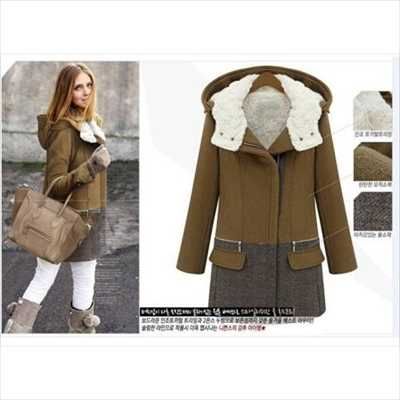 新品レディース トレンチコート ラシャコート S-XL ジャケット