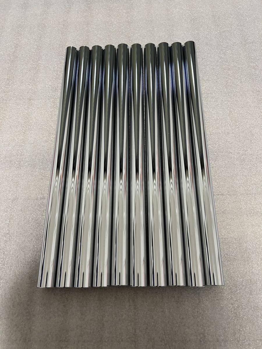 ひ*や様 USMハラー用パーツ チューブ 33cm 6本 USM Haller USMハラー 純正パーツ チューブ33cm 10本セットA USM