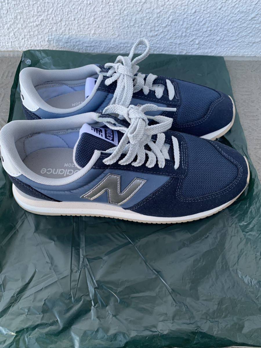 コード・ブルー　-ドクターヘリ緊急救命- Blu-ray ニューバランス スニーカー 420M New new Balance | メンズ 0 BEIGE