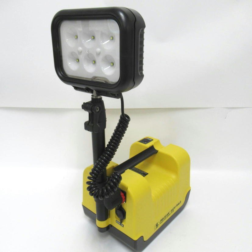 エクスプラス 大怪獣シリーズ 少年リック限定商品 メモール メモール