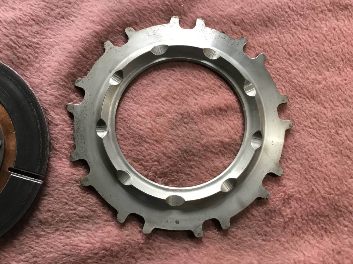 正規品，お得 希少 レア ORC オグラ シルビア 180SX 5MT S13 S14