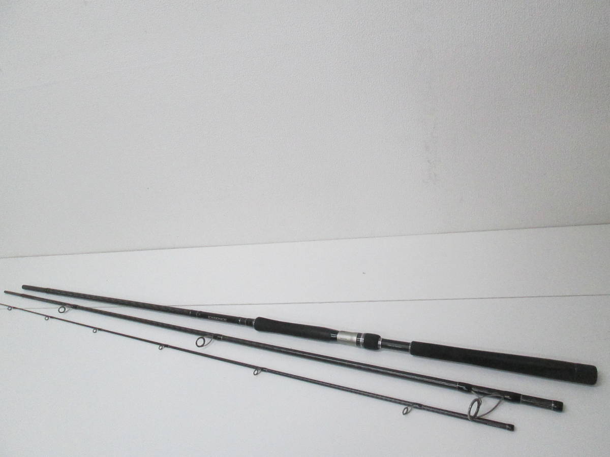 エクスセンス シマノ(SHIMANO) Shimano SHIMANO シマノ – EXSENCE 