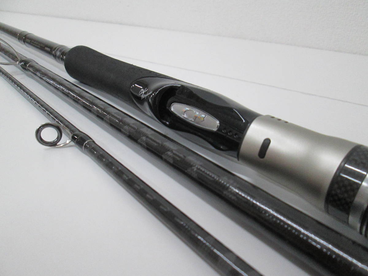 エクスセンス シマノ(SHIMANO) Shimano SHIMANO シマノ – EXSENCE 
