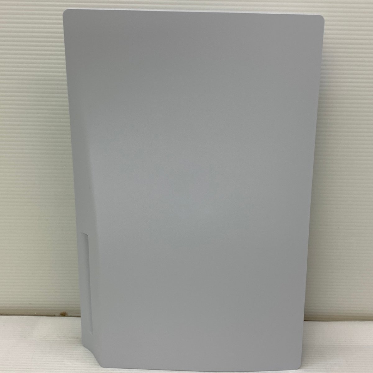ソニー MSMG MIN中古品 MIN【中古品】 MSMG SONY ソニー Playstation4 500GB CUH-2200AB01 ジェットブラック プレイステーション4 〈33-230730-MT-18-MIN〉