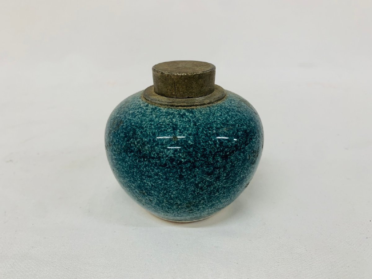 鎌倉 其中窯 河村又次郎 魯山人 2025年最新河村又次郎の人気アイテム