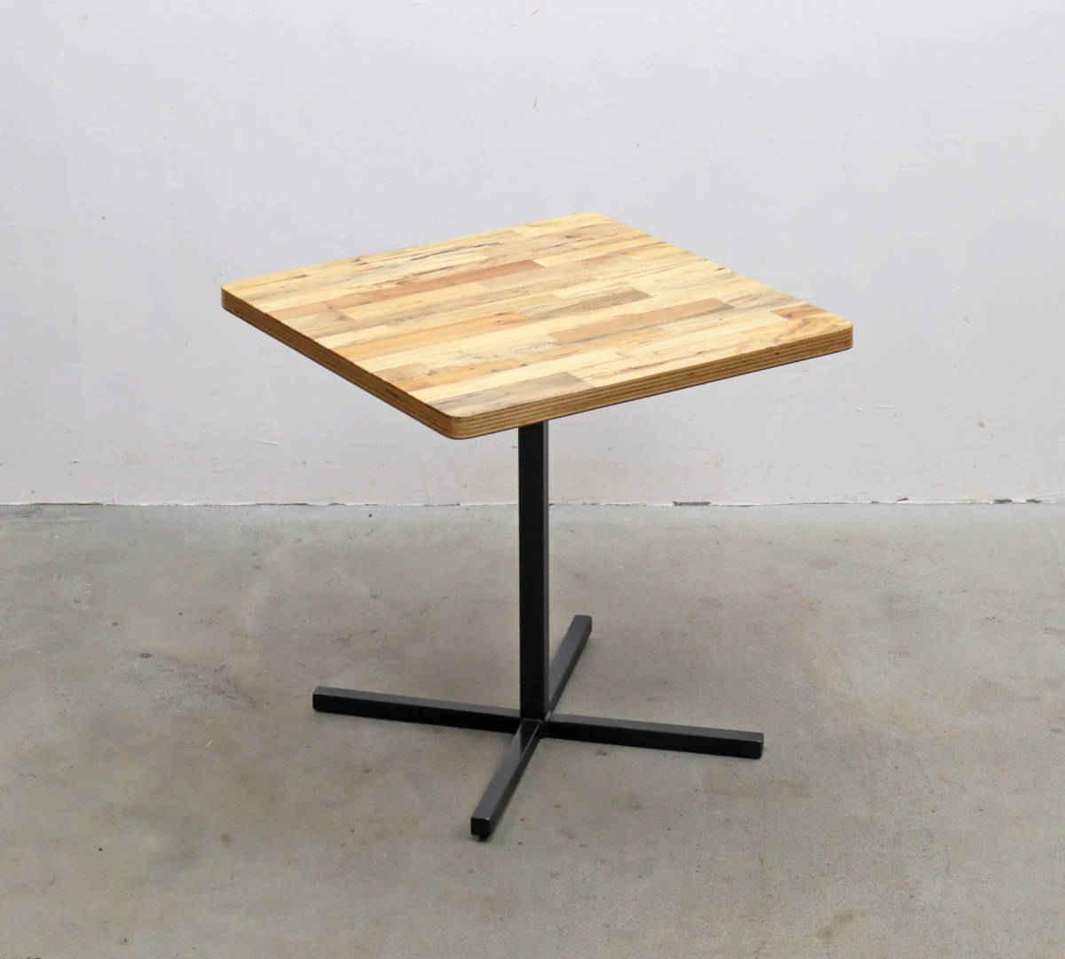 アクメファニチャー ◇ACME FURNITUE アクメ ファニチャー DRIFT WOOD