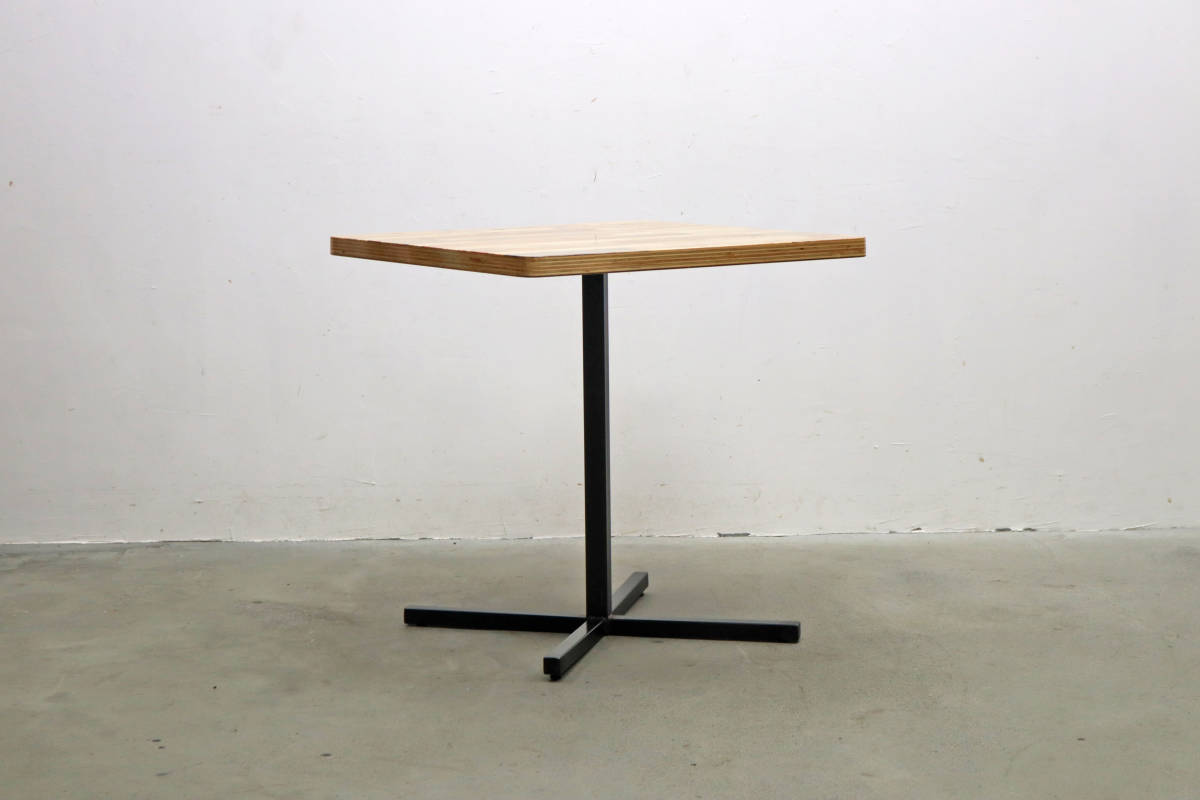 アクメファニチャー ◇ACME FURNITUE アクメ ファニチャー DRIFT WOOD