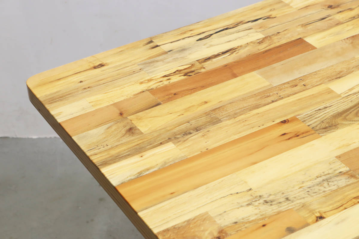 アクメファニチャー ◇ACME FURNITUE アクメ ファニチャー DRIFT WOOD