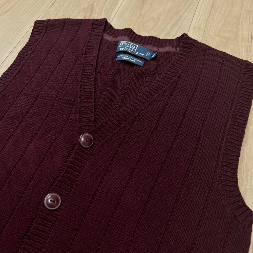 by Polo Ralph RALPH POLO Lauren ポロバイラルフローレン LAUREN