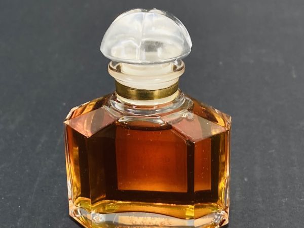 GUERLAIN ゲラン 香水 夜間飛行 VOL DE NUIT ヴォルドニュイ