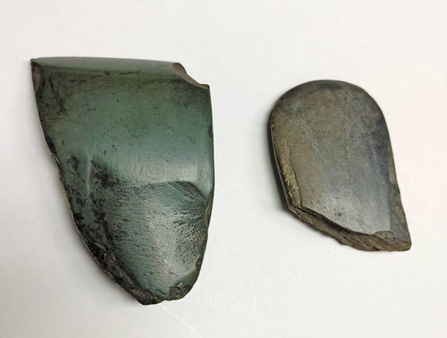 希少品 縄文土器 青森出土品 古美術 縄文ワールド～亀ヶ岡遺跡（青森県つがる市）～｜nitada Aomori | 世界
