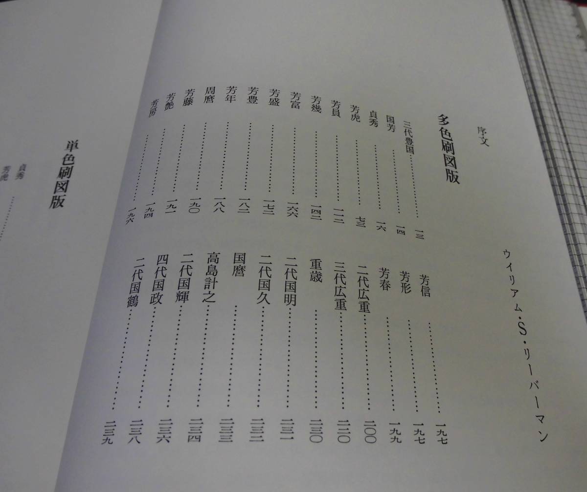 集大成 横浜浮世絵 浮世絵 横浜浮世絵 有隣堂 神奈川県立博物館編