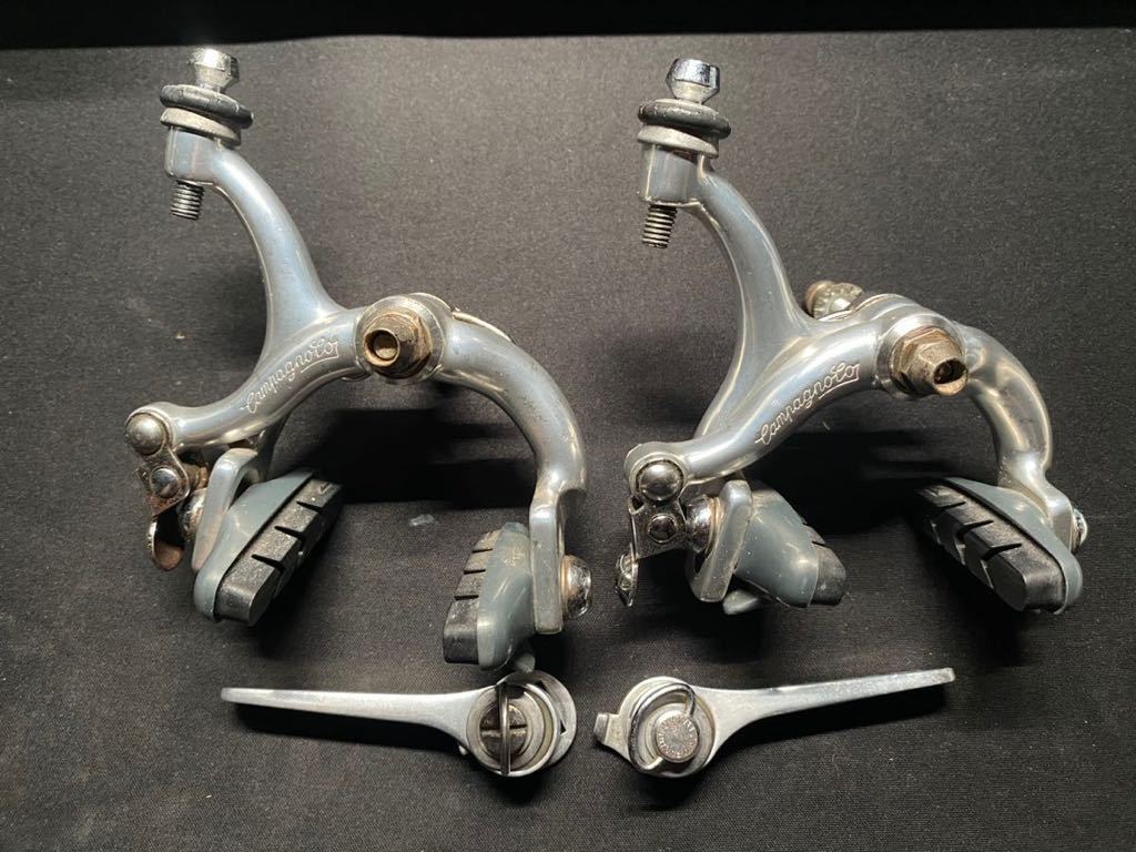 カンパニョーロ Campagnolo コンポセット レトロ ビンテージ ボトル