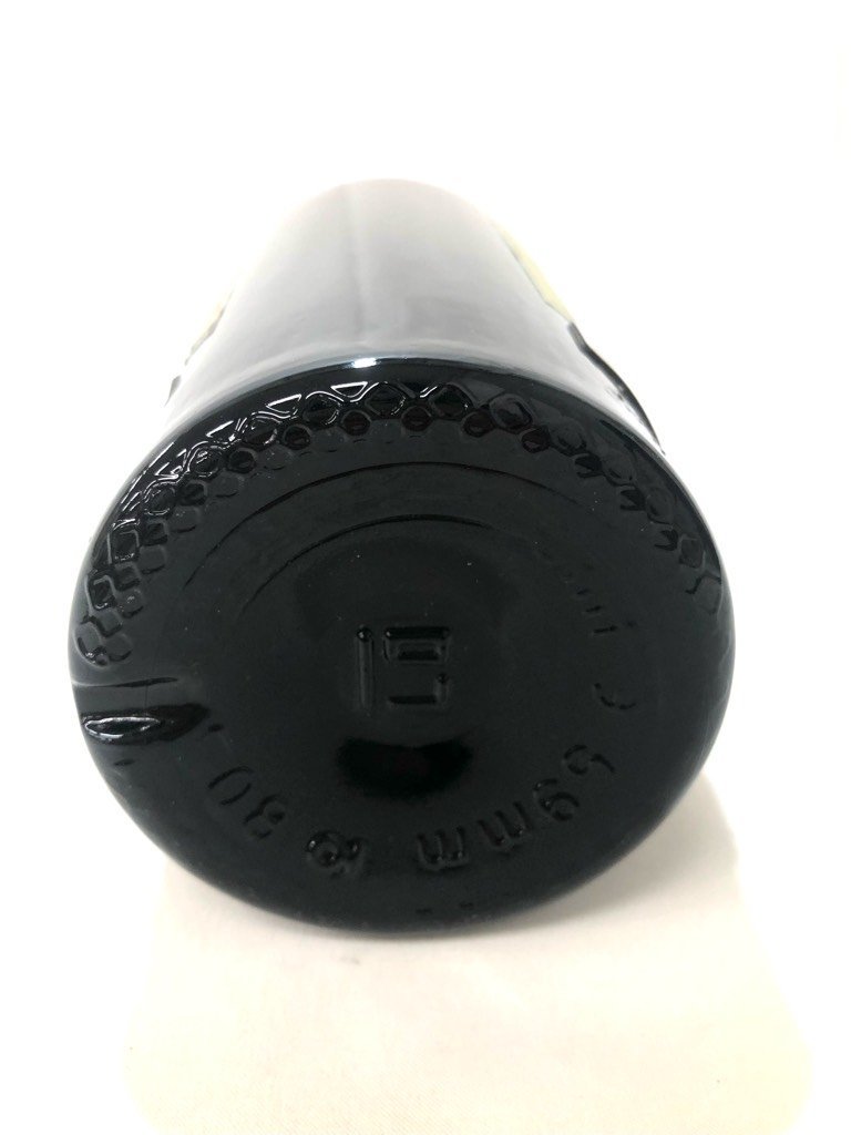 未開栓バランタイン 30年 ベリーレア スコッチウイスキー 700ml