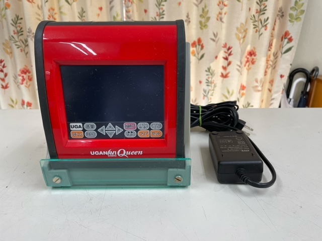 お得，低価 エクシング BMB UGAナビクイーン BT-SN02 チャージャー付(カラオケ機器)｜売買されたオークション情報、yahooの商品情報をアーカイブ公開 - オークファン カラオケ機器