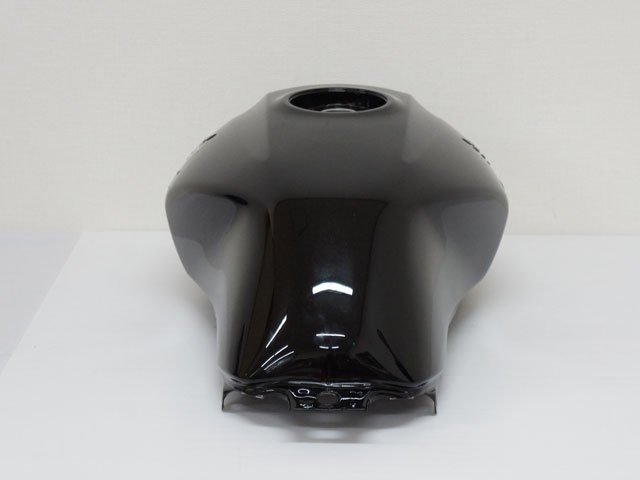 CB400SF タンク ブラックNC42 【公式通販】