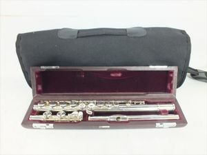 ムラマツ フルートのYahoo!オークション(旧ヤフオク!)の相場・価格を