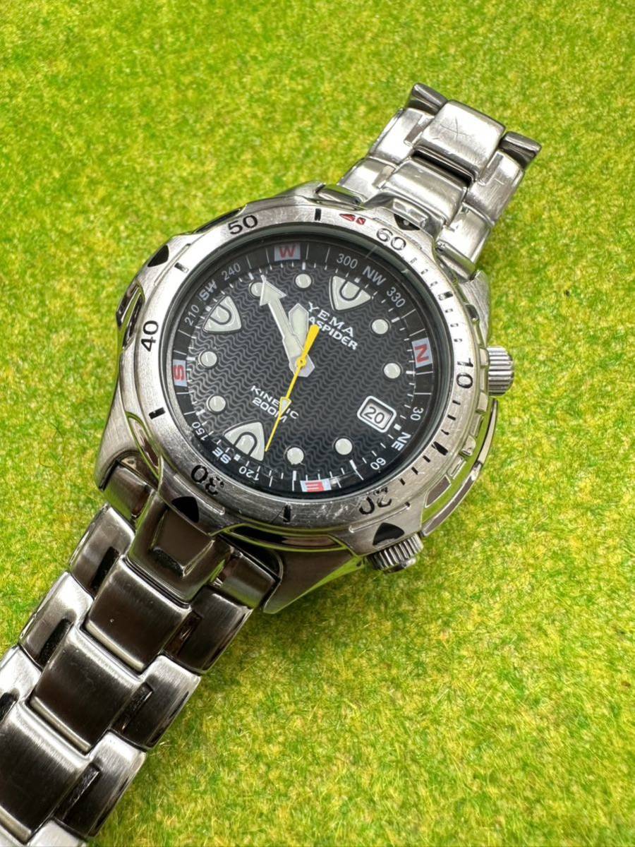 アオシマ 1/24 P430セドリック 完成品(完成品)｜売買された 