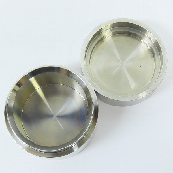 STARLINGEAR/スターリンギア ジュエリーケース/ボックス /000