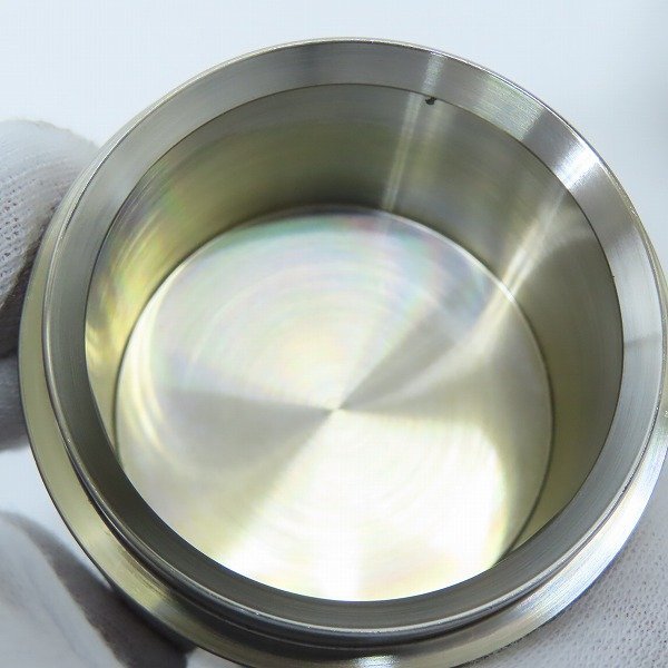 STARLINGEAR/スターリンギア ジュエリーケース/ボックス /000