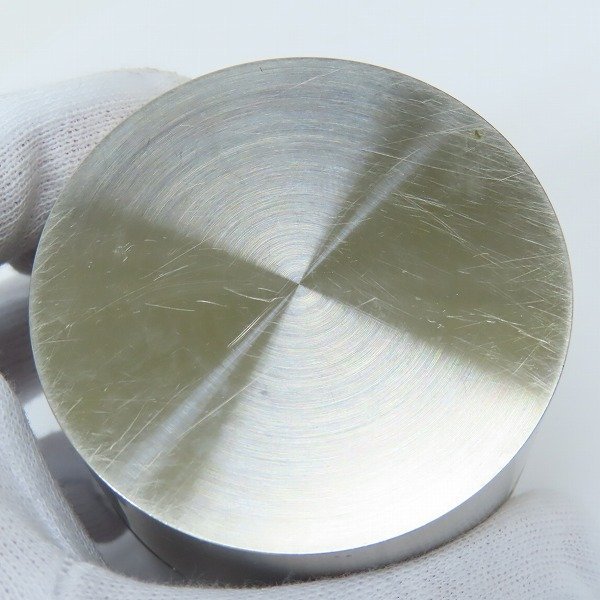 STARLINGEAR/スターリンギア ジュエリーケース/ボックス /000