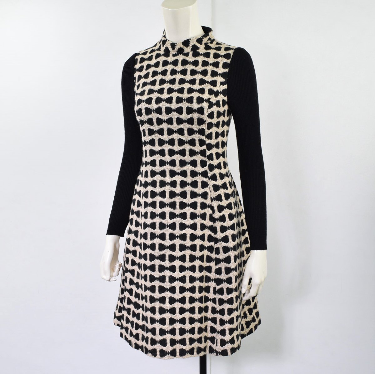 2913-23P0383☆エムズグレイシー M 