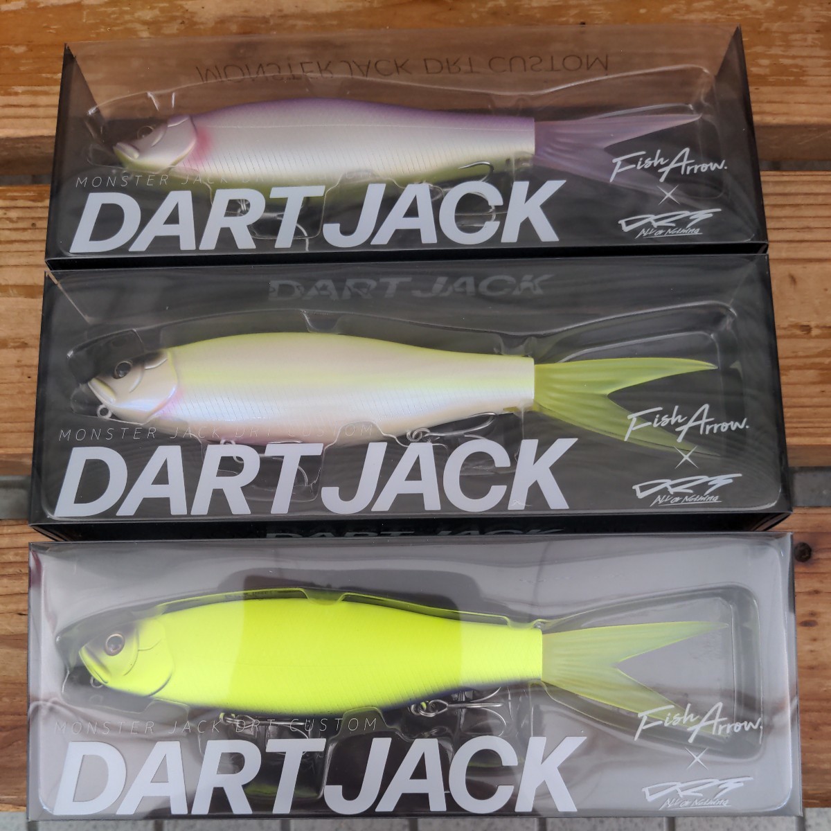 drt ゴースト ghost flexible-d flexオリカラ 新品 drt ゴースト ghost flexible-d flexオリカラ 新品 本日PM9:00
