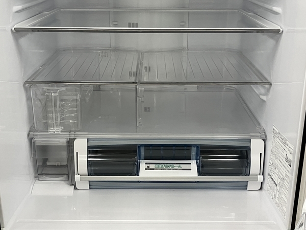 35555円以上での購入可能な方のみ 51IwSzP21XL.jpg