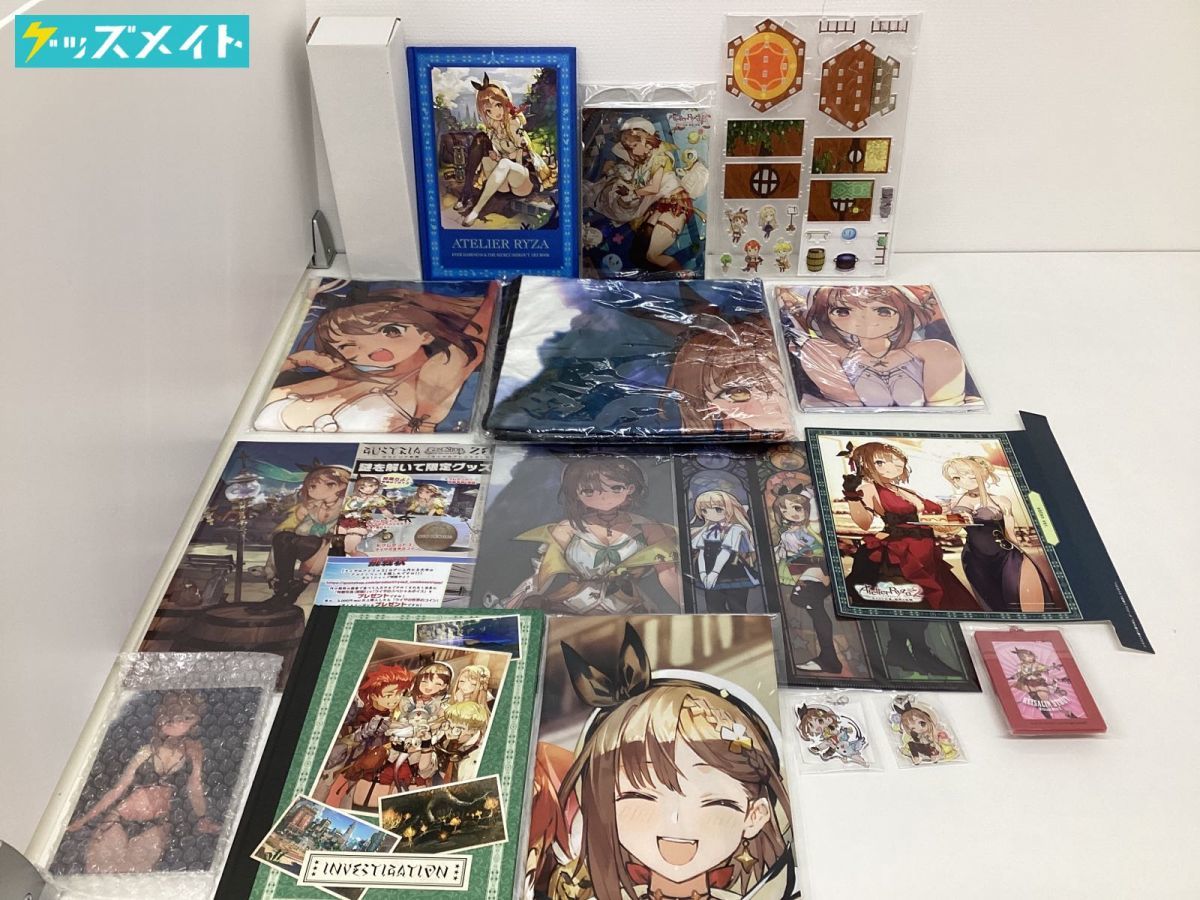 ストライク・ザ・ブラッド FINAL 描き下ろし A3 複製原画 小悪魔ver