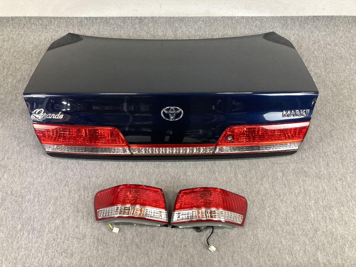 マークII jzx100 トヨタ - 純正 gx100 2026年最新Yahoo!オークション 