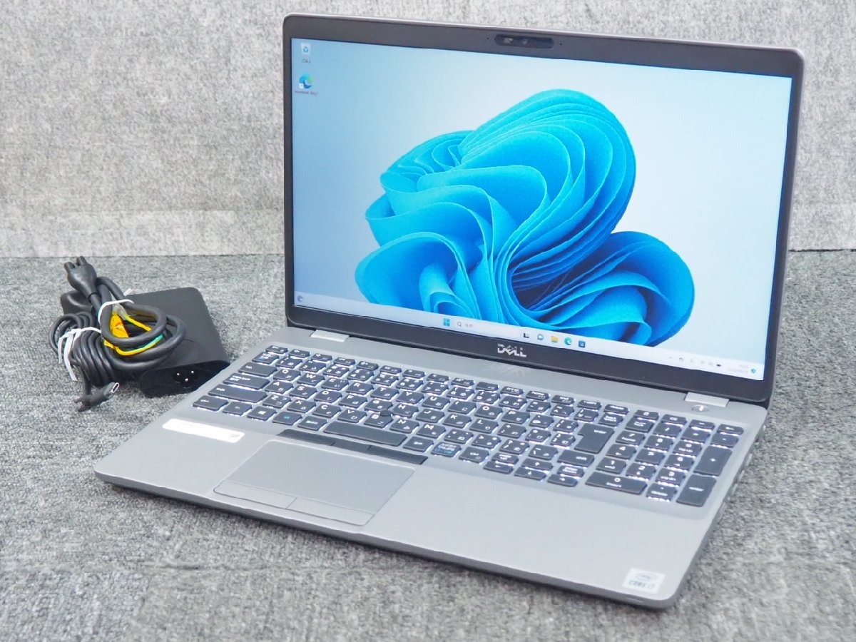 売却済み】i7-2600 RAM16GB 昔のゲーミングPCです 【公式通販】