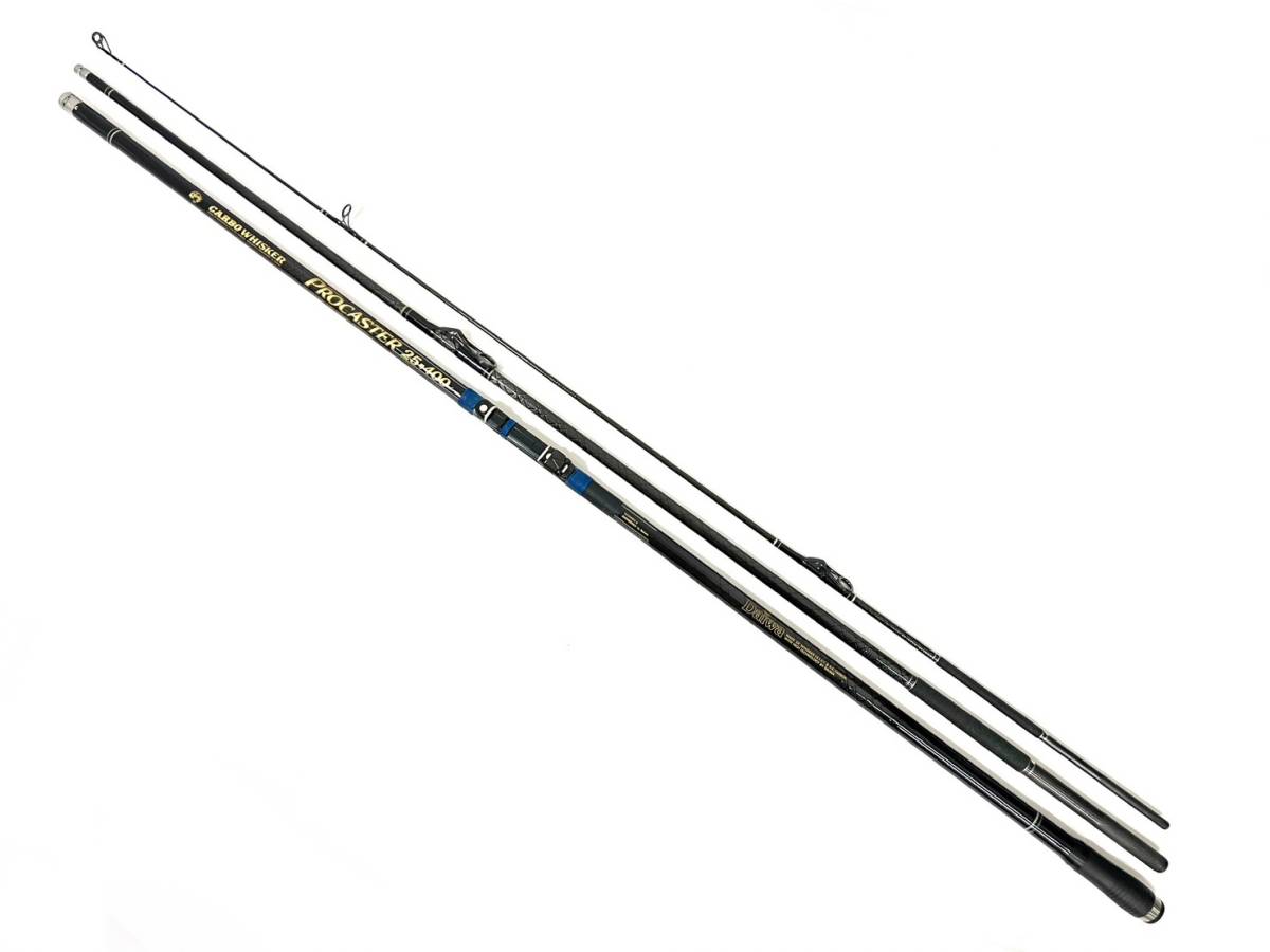 ダイワ PROCASTER プロキャスター DAIWA Daiwa トーナメント GS-30H 別 
