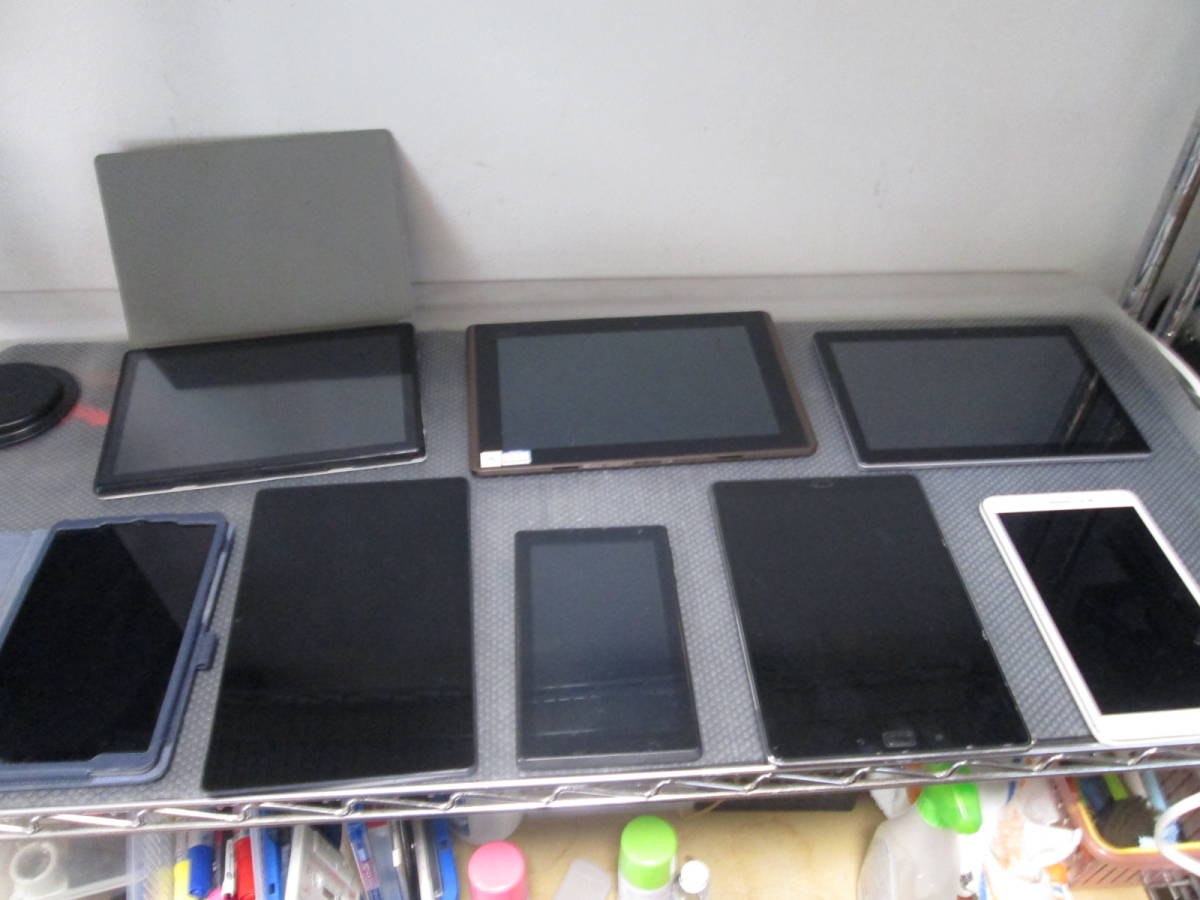 Inch Android FHD Headwolf 0 Unisoc Work, for 1 Tablet Display 
