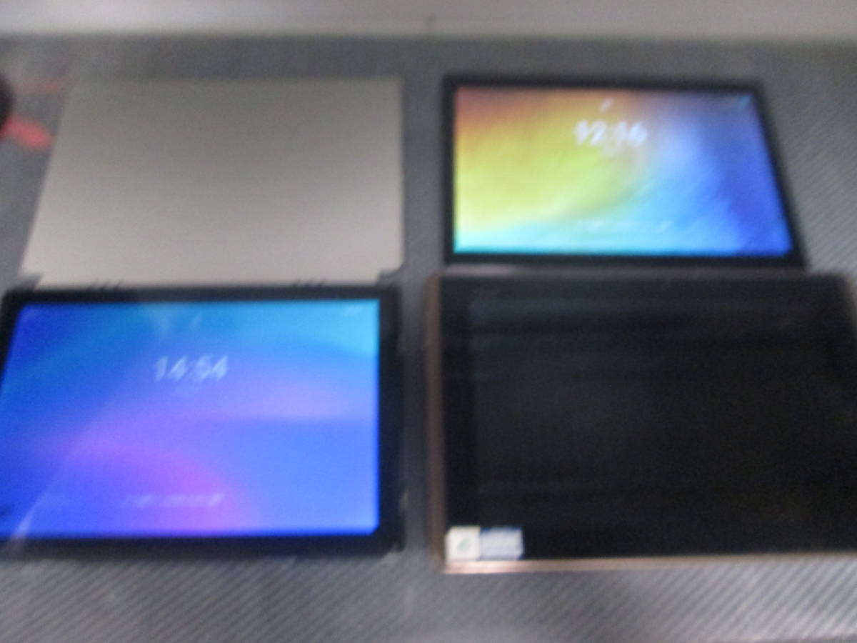 Inch Android FHD Headwolf 0 Unisoc Work, for 1 Tablet Display 