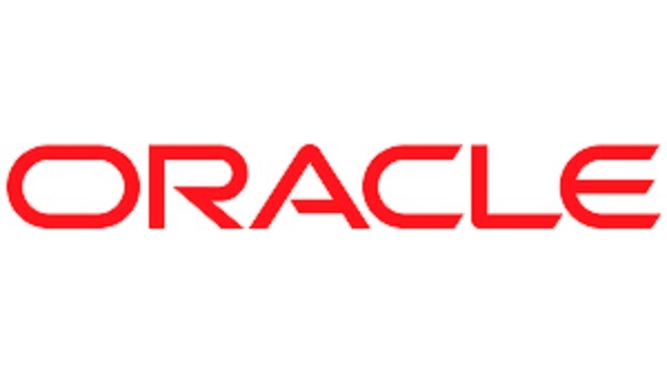 Oracle認定 1Z0-083-JPN　ORACLE MASTER Gold DBA 2019 181問/再現問題集/日本語版/返金保証 更新確認日:2023/09/24