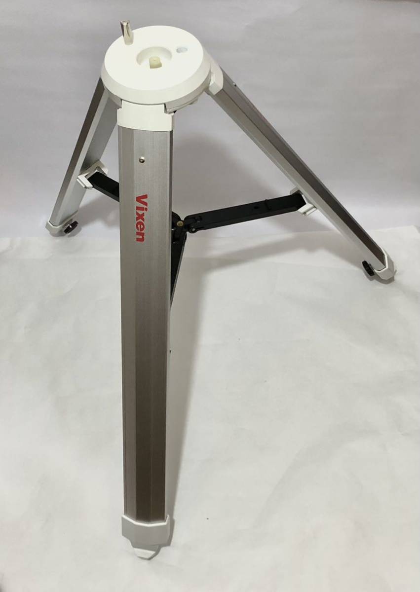 Vixen 三脚 ビクセン | SXG-HAL130三脚 0 天体望遠鏡用アクセサリー SX