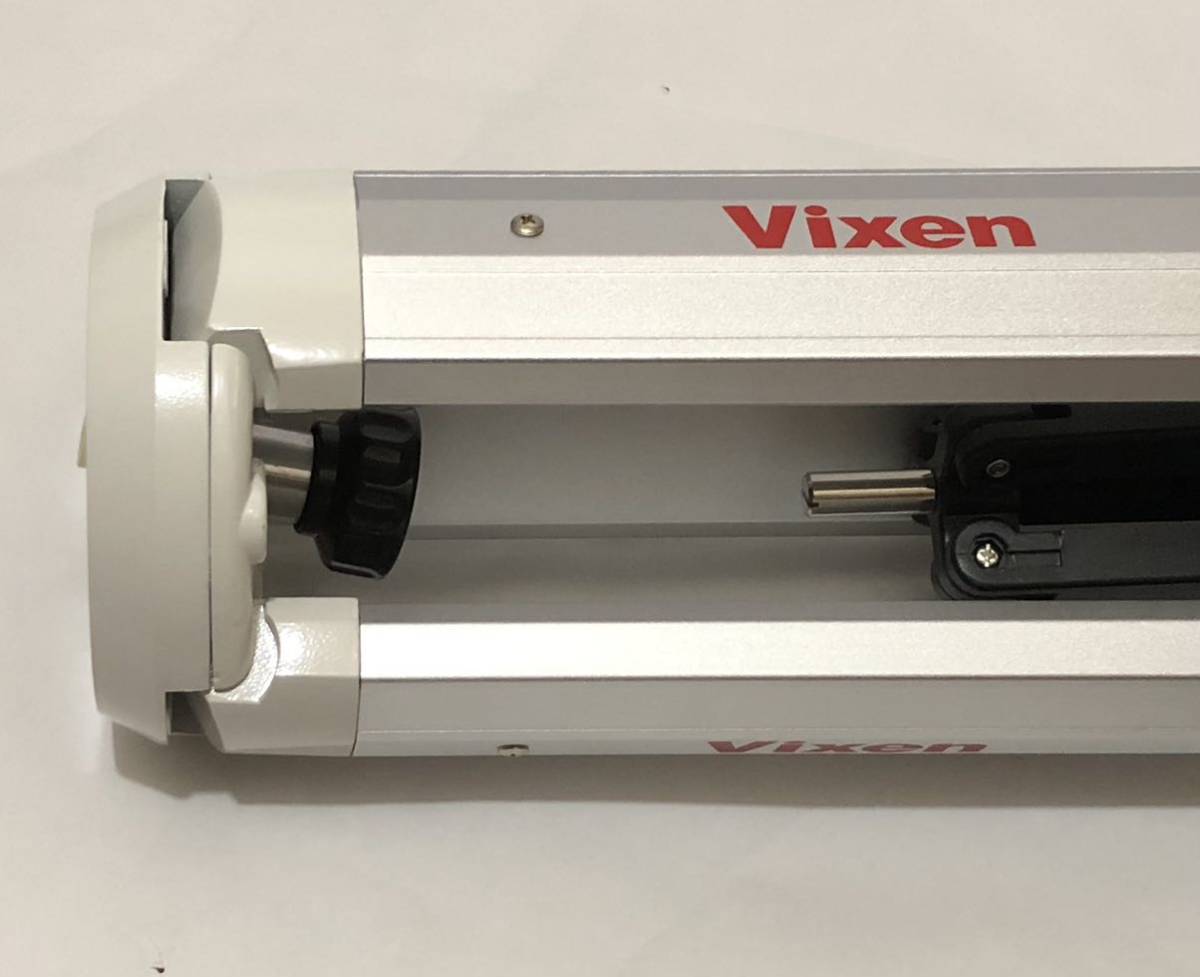 Vixen 三脚 ビクセン | SXG-HAL130三脚 0 天体望遠鏡用アクセサリー SX