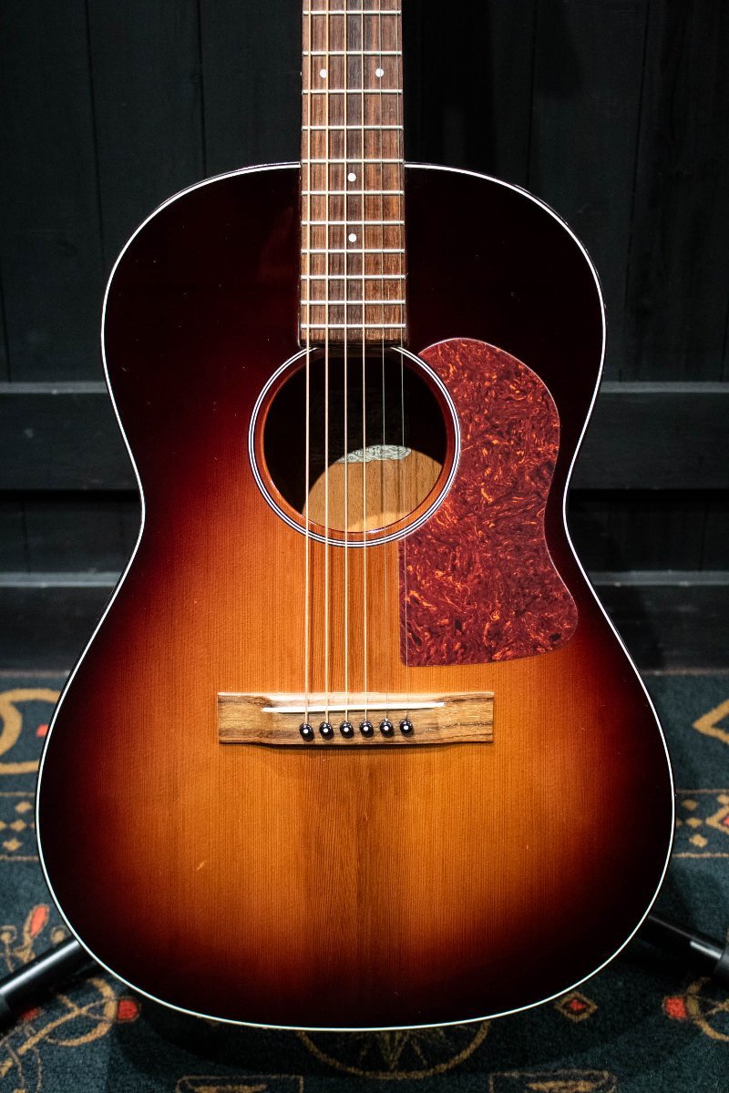 G-1F N ♪K.Yairi G1-F ヤイリ アコースティックギター ☆D 928 1999年