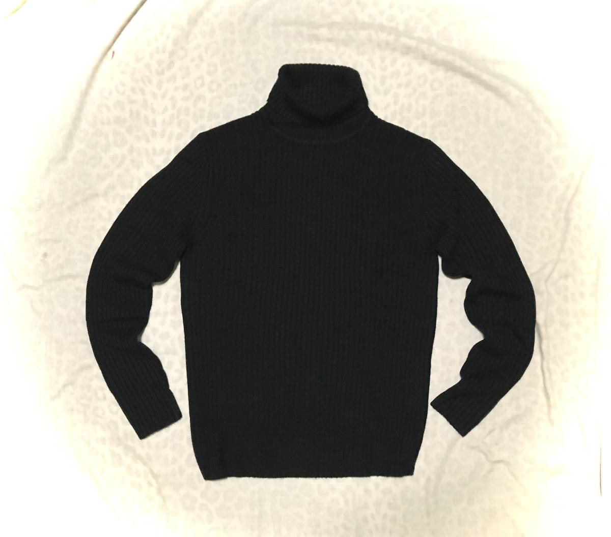 ビキューナ フランス UNIONMADE MADE UNION ヴィンテージ vintage 至宝 
