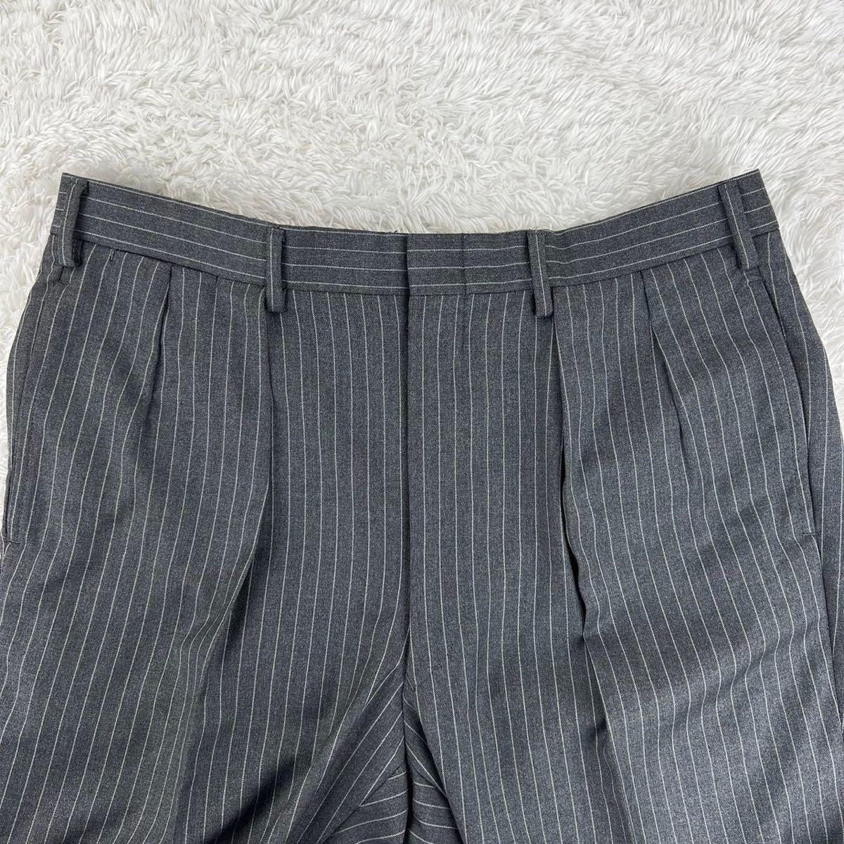美品 希少XXL】ポロ ラルフローレンPOLO Ralph Lauren セットアップ 