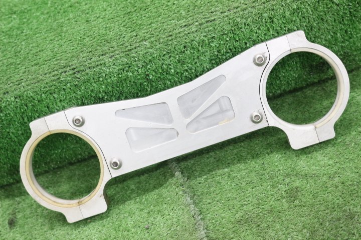 43091☆送料無料ゼファー1100. -2001 コワース スタビライザー