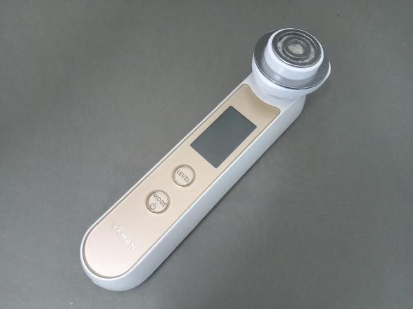 ヤーマン RFボーテ フォトプラス エクストラ HRF-20N (25-09-10