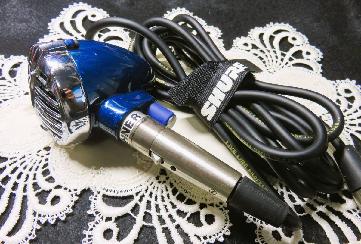 HOHNER ホーナー BluesBlaster ブルースハープ 値下げしましたHOHNER