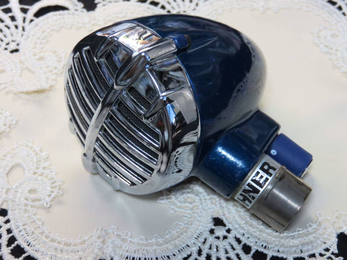 HOHNER ホーナー BluesBlaster ブルースハープ 値下げしましたHOHNER