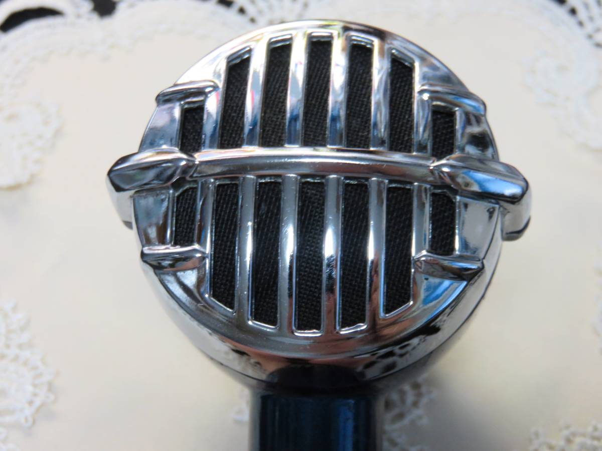 HOHNER ホーナー BluesBlaster ブルースハープ 値下げしましたHOHNER
