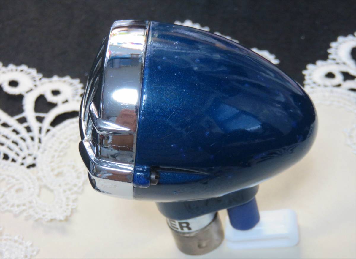 HOHNER ホーナー BluesBlaster ブルースハープ 値下げしましたHOHNER