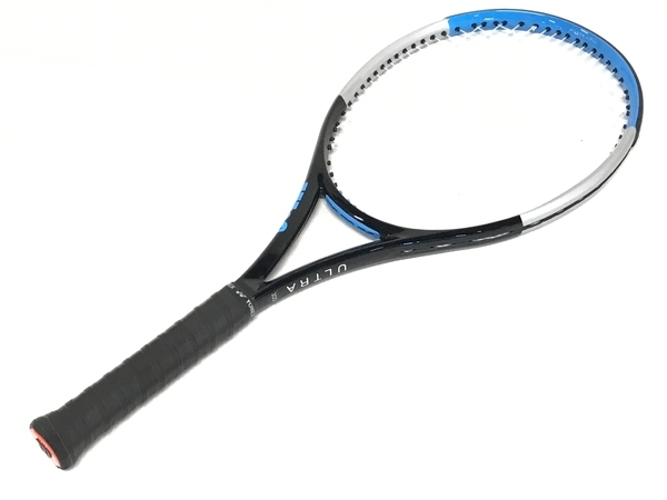 Wilson ultra 100 3.0 ラケット ウィルソン ウルトラ テニス 庭球 球技
