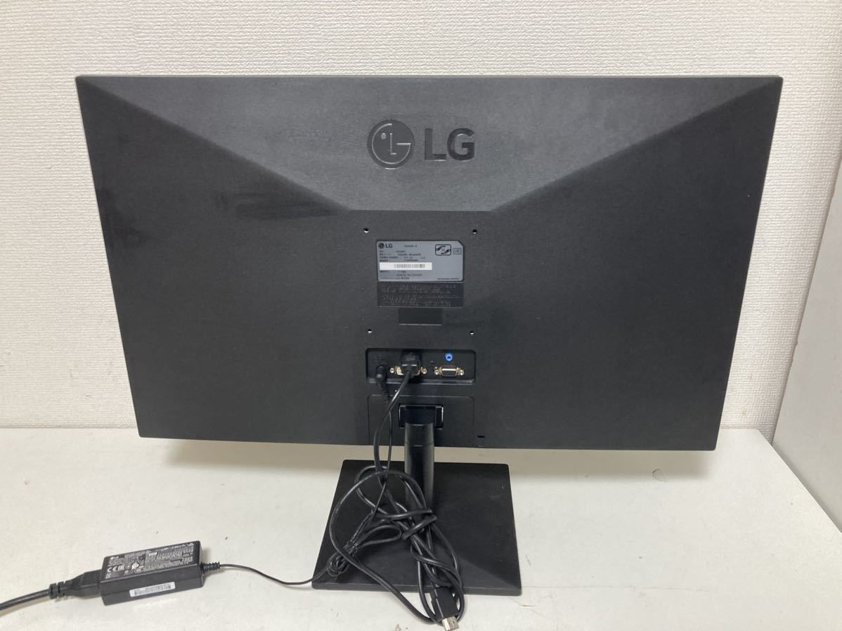 27EA430V」の人気商品一覧・価格比較 - 価格.com