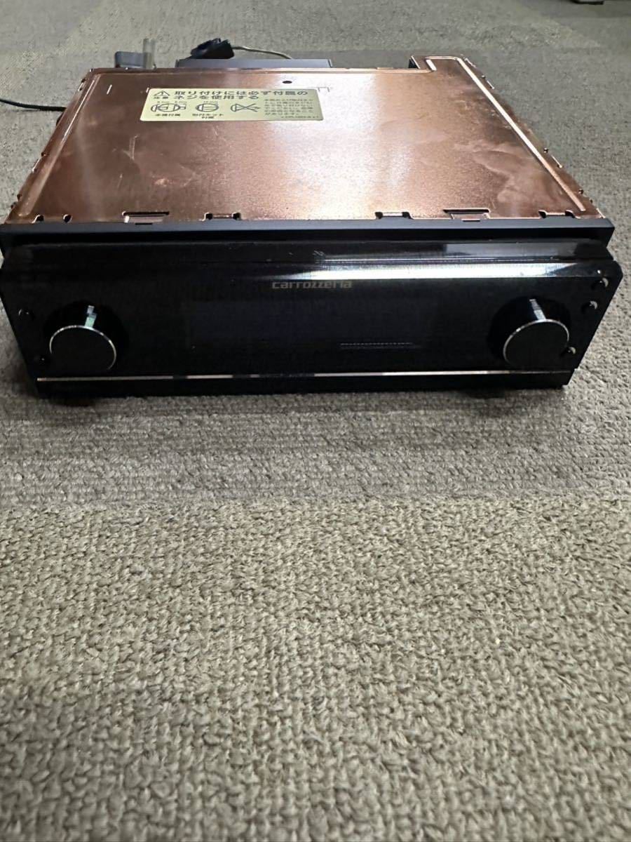  カロッツェリア DEH-P01 carrozzeria(カロッツェリア)｜売買されたオークション情報、yahooの商品情報をアーカイブ公開 - オークファン カロッツェリア