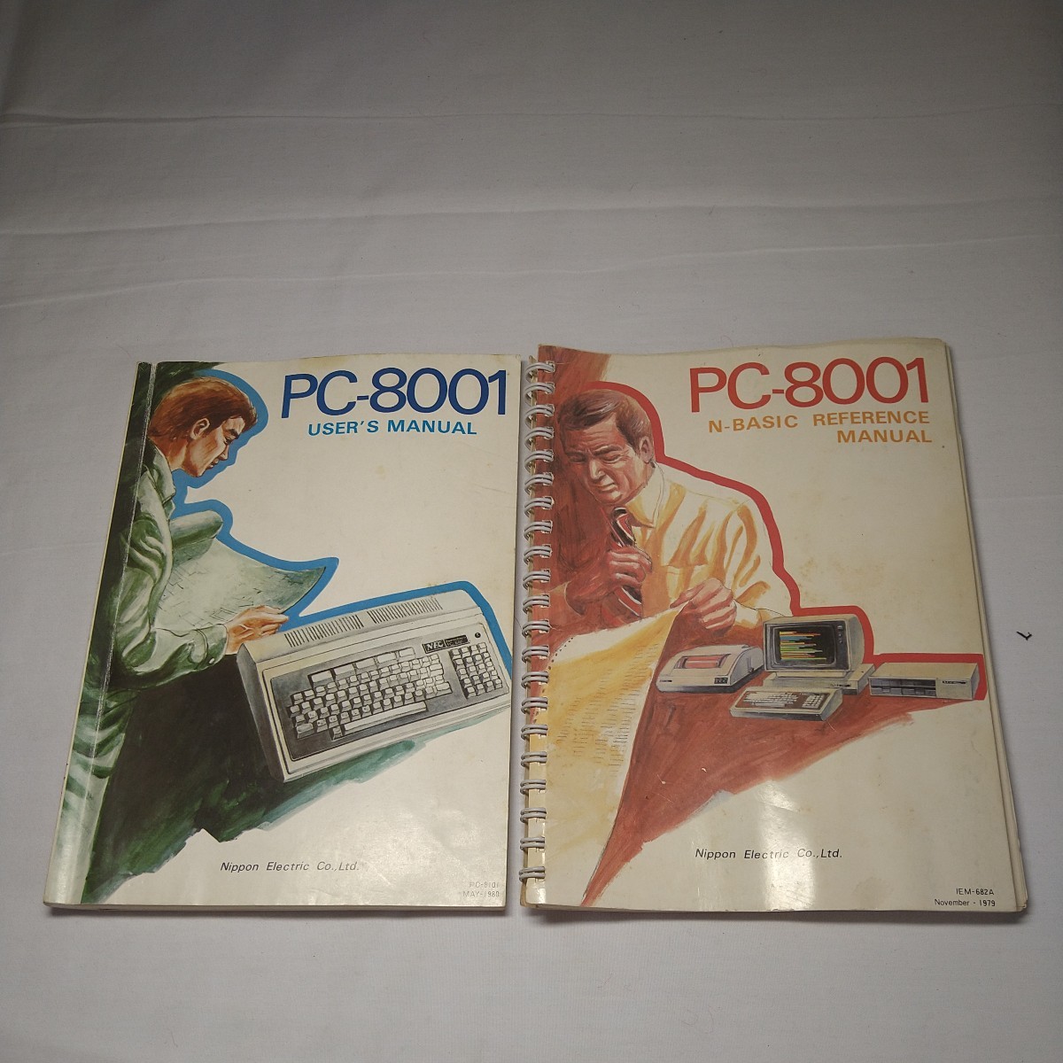 □2006年購入☆ワールドファミリー DWE ディズニー英語システム